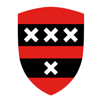 Amstelveen