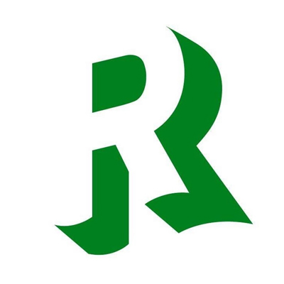 Gemeente Rotterdam